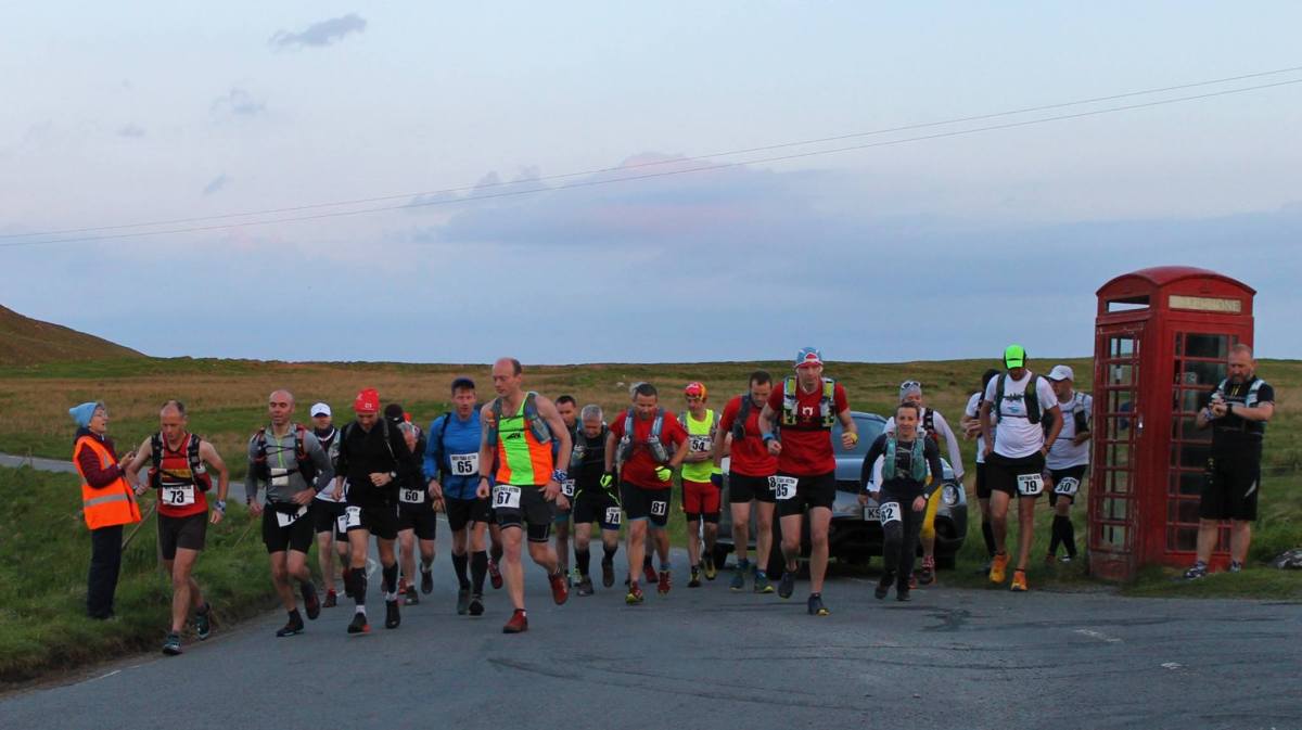 18768372_10213172566898502_6483187284592955527_o