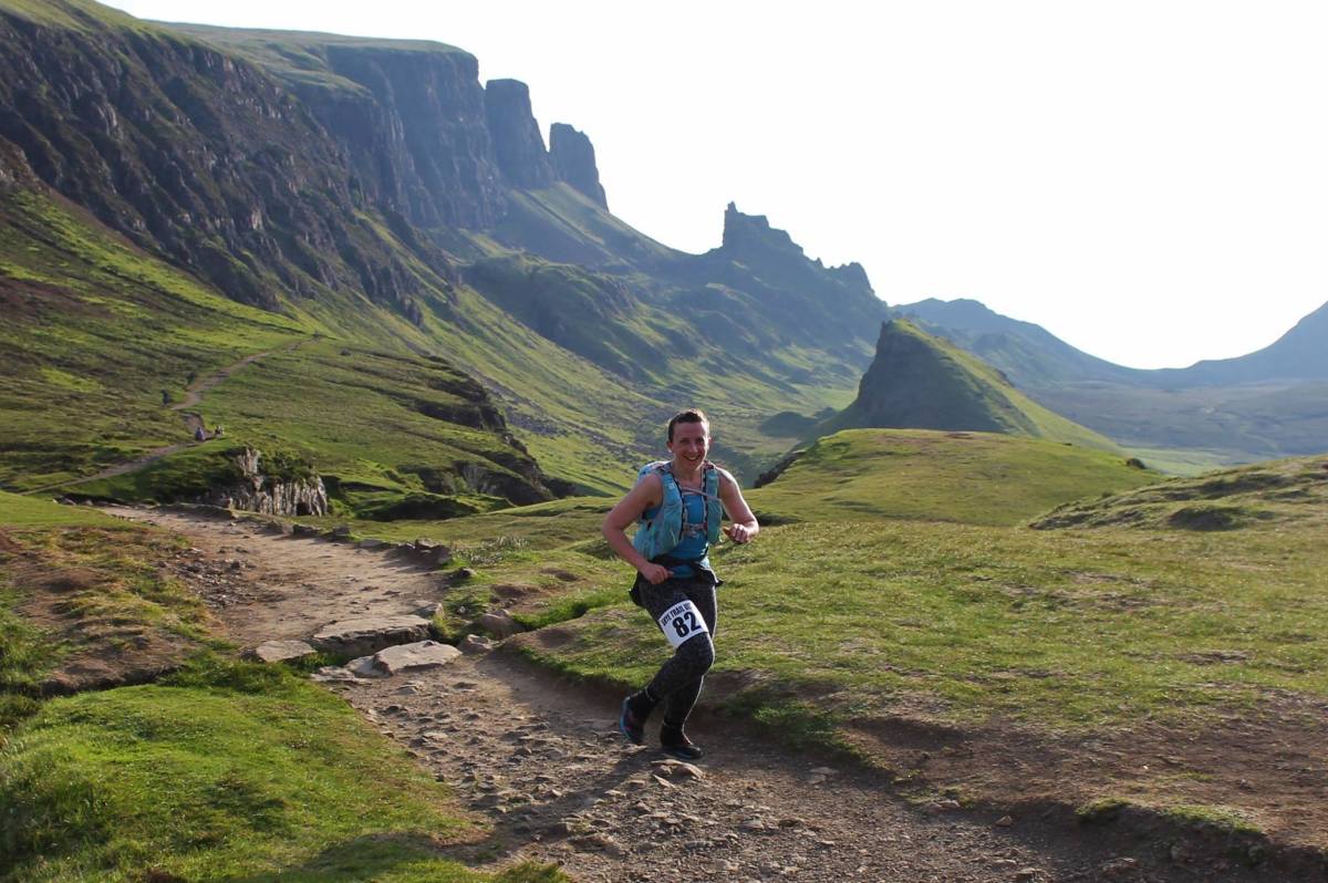 18768604_10213172593819175_8969727503005323789_o